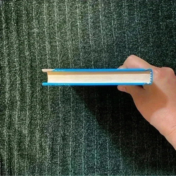 What Happened at Midnight (Hardy Boys, Book 10) by Franklin W. Dixon - Picture 6 of 7